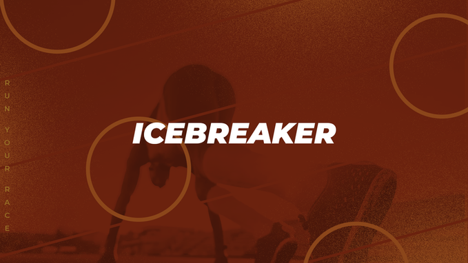 02 HC ICEBREAKER
